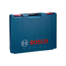 Kit Amoladora+cargador+2 Bat+maletin Accu Gws 18v-8 Bosch