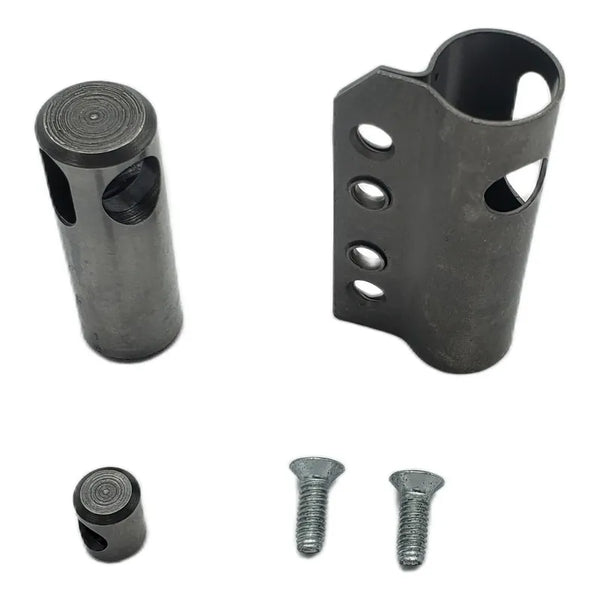 Pesa Bosch 16170006bz P/gbh 2-28 Gbh 18v-28d Gbh 2-28 Dfv