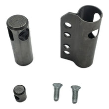 Pesa Bosch 16170006bz P/gbh 2-28 Gbh 18v-28d Gbh 2-28 Dfv