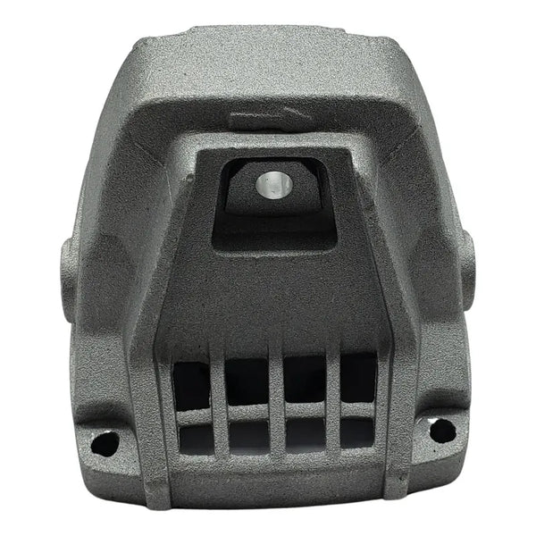 Caja Engrane Bosch P/esmeril Gws 770 Gws 850 Gws 850 Bt