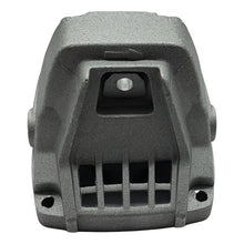 Caja Engrane Bosch P/esmeril Gws 770 Gws 850 Gws 850 Bt
