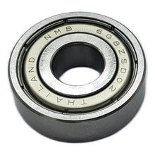 Balero 608zsdo2 Bosch P/gws 21-230 Gws 24-180 Gws 24-230