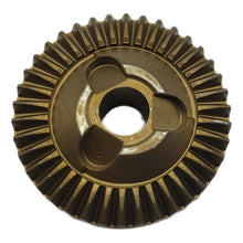 Rueda Dentada Angulo Bosch P/ges-11-125 Gws 8-115 1803 Evs