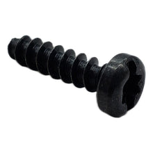 Tornillo Bosch P/taladro Eléctrico Gbs 19-2 Re Gbs 19-2 Rea