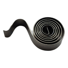 Resorte 1614652001 Bosch P/gsh 27vc Gof 2000 Ce