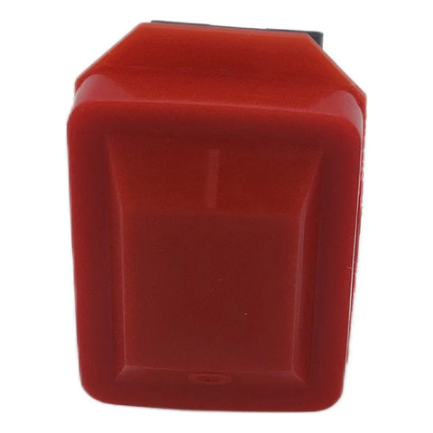 Interruptor Bosch 1607200190 P/gss 140 Gss 140 A Gss 1400