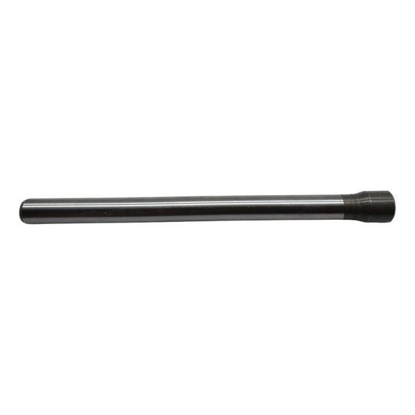 Émbolo Portautil 2600780177 Bosch P/15160g0  1587