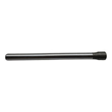 Émbolo Portautil 2600780177 Bosch P/15160g0  1587