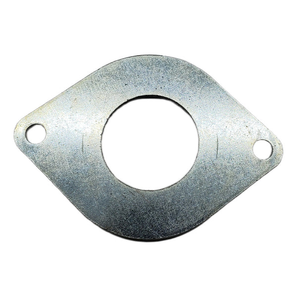 Tapa Cojinete 1619pa6976 Bosch P/sierra Gcm 10 Mx Gcm10x