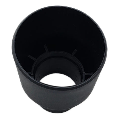 Vaina Protectora 1610591027 Bosch P/11264 Evs Gbh 5-40 Dce