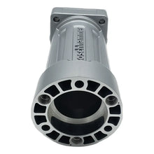 Tubo Guia 1600a014t8 Bosch P/bh2760vck Gsh 27 Vc Bh 2770 Vc