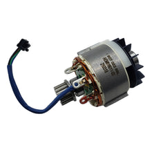Motor Bosch 1.607.000.cm2 P/fresadora Gkf 12v-8