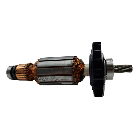 Armadura Bosch 1614010234 P/martillo Perforador Gbh 2-26 Dre