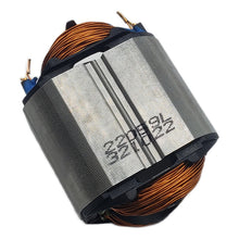 Expansión Polar  Bosch 160422059l P/rotomartillo Gsb 16 Re