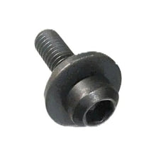 Tornillo Apriete Bosch P/sierra Cir Gks 18v-44 Gks 18v-51