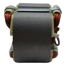 Campo F000607135 Skil P/sierra Circular Rhino 1600w F
