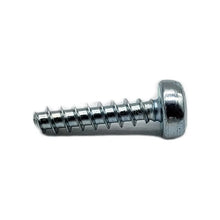Tornillo Bosch P/ps41 Ps21 Gsr 12-2-li Gdr 10.8 V-li