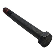Tornillo Del Encastre Bosch P/martillo Demoledor Gsh 27
