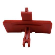 Conmutador Reversa Bosch 1600a0123g P/gsb 450 Gsb550