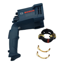 Carcasa Motor Bosch P/rotomartillo Gbh 2-28 D Gbh 2-28 Dv