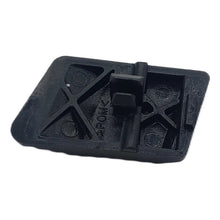 Empuñadura Interruptor Bosch P/csg15 Gbr 15 Ca Gws 12-125