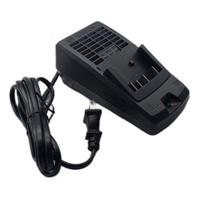 Cargador Baterias Bosch P/gsr 18 V-ec Fc2 Gsr 18 2-li