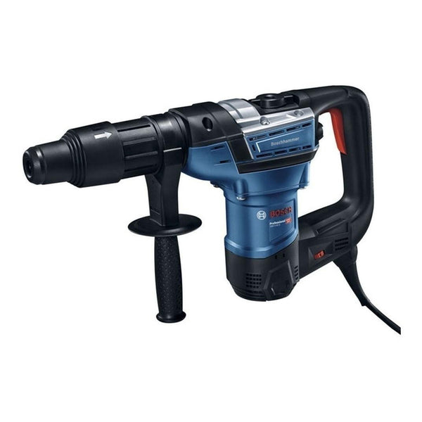 Martillo Perforador Bosch Gbh 5-40 D 127v 06112690g0