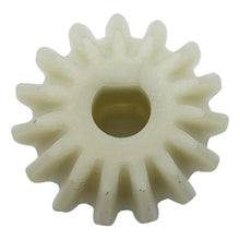 Engrane Rueda Conica Bosch 16063332ff P/sierra Mesa Gts 254
