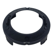 Aro Deflector Aire Bosch 1619pb4435 P/esmeril Gws 700