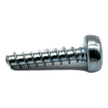 Tornillo Bosch P/ps41 Ps21 Gsr 12-2-li Gdr 10.8 V-li