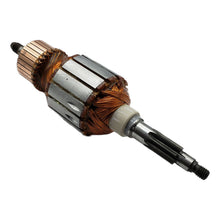 Armadura 1614011121 Bosch P/martillo Demoledor Gsh 11 Vc