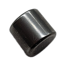 Rodillo Cilíndrico Bosch P/martillo Gbh 5-40 D Gbh 18v-40 C