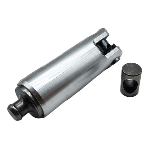 Embolo Bosch 1600a01u34 P/rotomartillo Gbh 2-24d Gbh 2-24df