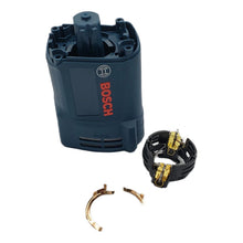 Carcasa Motor 1617000470 Bosch P/rh226 Gbh 2-26 D 11255 Vsr