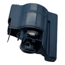 Carcasa Motor Bosch 2610996079 P/router 1649 Gof 2000 Ce