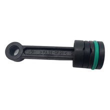Pistón Viela Bosch P/martillo 11240 11241 11247 Gbh 5-38 D