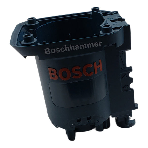 Carcasa Motor Bosch 1615102161 P/rotomartillo Gbh 5-40 Dce