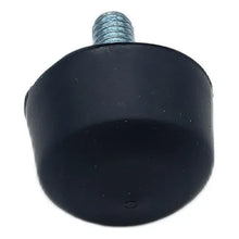 Tope Goma Bosch P/martillo Percusión Gsh 27 Ush 27