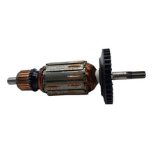Armadura F000605037 Bosch P/gbm 10 Re Gsb 10 Re Gsb 13 Re