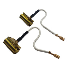 Pza Portacarbones Bosch P/taladr Gsb 20-2 Re 1198vsr 1194vsr