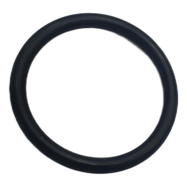 O'ring Bosch P/bh 2760 Vc Gsh 27 Vc Bh 2770 Vcd Bh2760vck