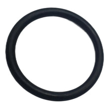 O'ring Bosch P/bh 2760 Vc Gsh 27 Vc Bh 2770 Vcd Bh2760vck