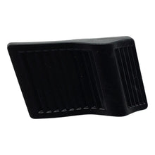 Boton Mando Bosch P/gws 750 Gws 750-100 Gws 750-125 Gws 7115