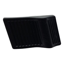 Boton Mando Bosch P/gws 750 Gws 750-100 Gws 750-125 Gws 7115