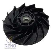 Ventilador Bosch P/demoledor Gsh 27 Vc 11304 0611304134