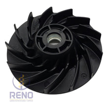 Ventilador Bosch P/demoledor Gsh 27 Vc 11304 0611304134