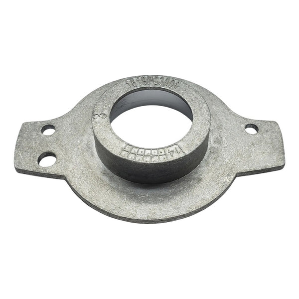 Tapa Engranaje Bosch P/cortadora Metal Gco 2400 Gco 2000