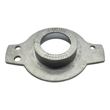 Tapa Engranaje Bosch P/cortadora Metal Gco 2400 Gco 2000