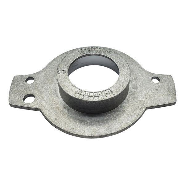 Tapa Engranaje Bosch P/cortadora Metal Gco 2400 Gco 2000