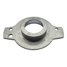 Tapa Engranaje Bosch P/cortadora Metal Gco 2400 Gco 2000